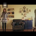 MOVIE TRAILERS